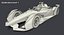 Porsche Formula E Team Temporada 2019 2020