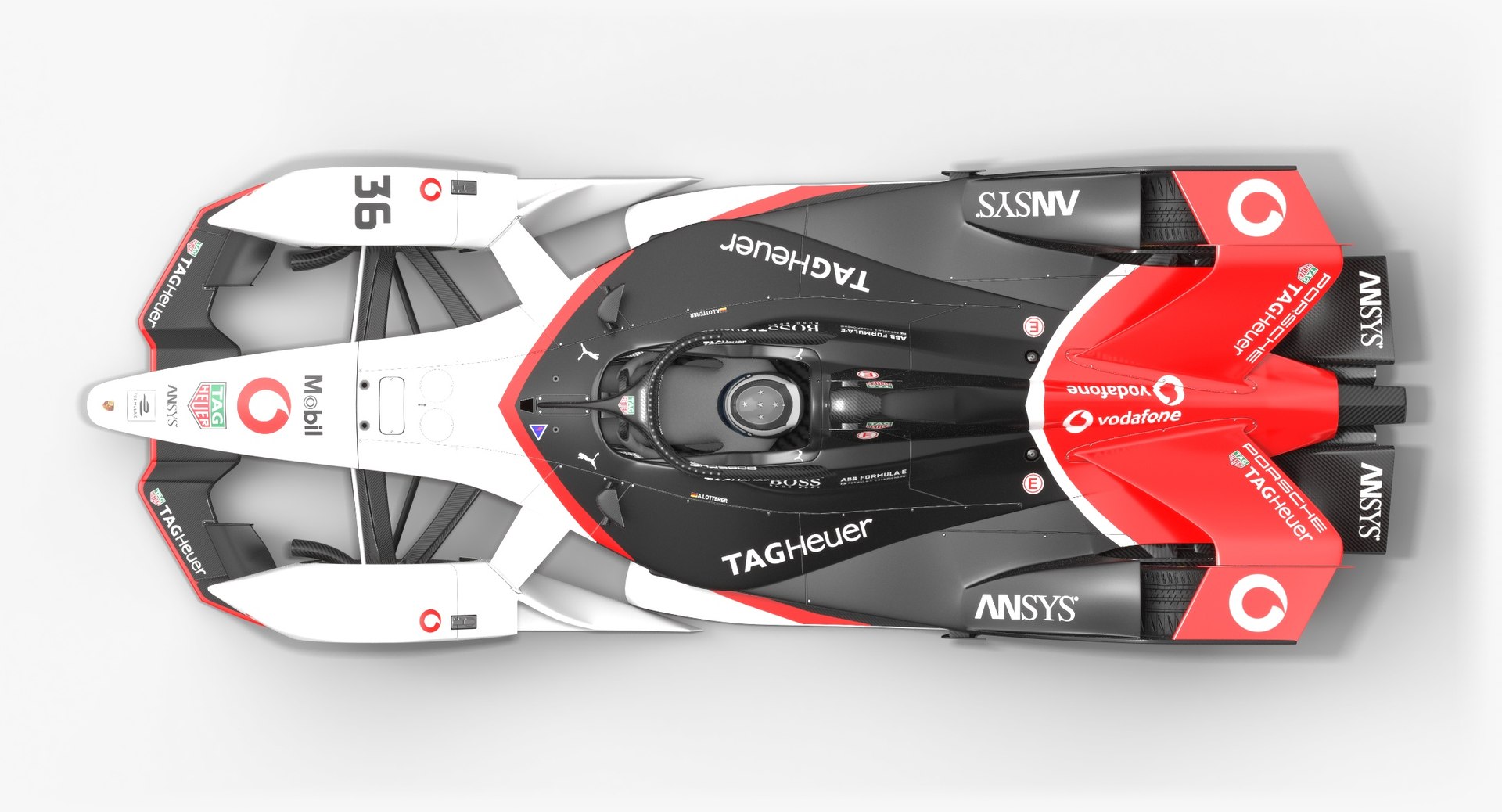 3D model porsche formula e team https://p.turbosquid.com/ts-thumb/fV/d0QNf3/eilwplJ7/prev04/jpg/1574847709/1920x1080/fit_q87/1e5477dd34c34790f7153fb96d1cd058e4440cd4/prev04.jpg