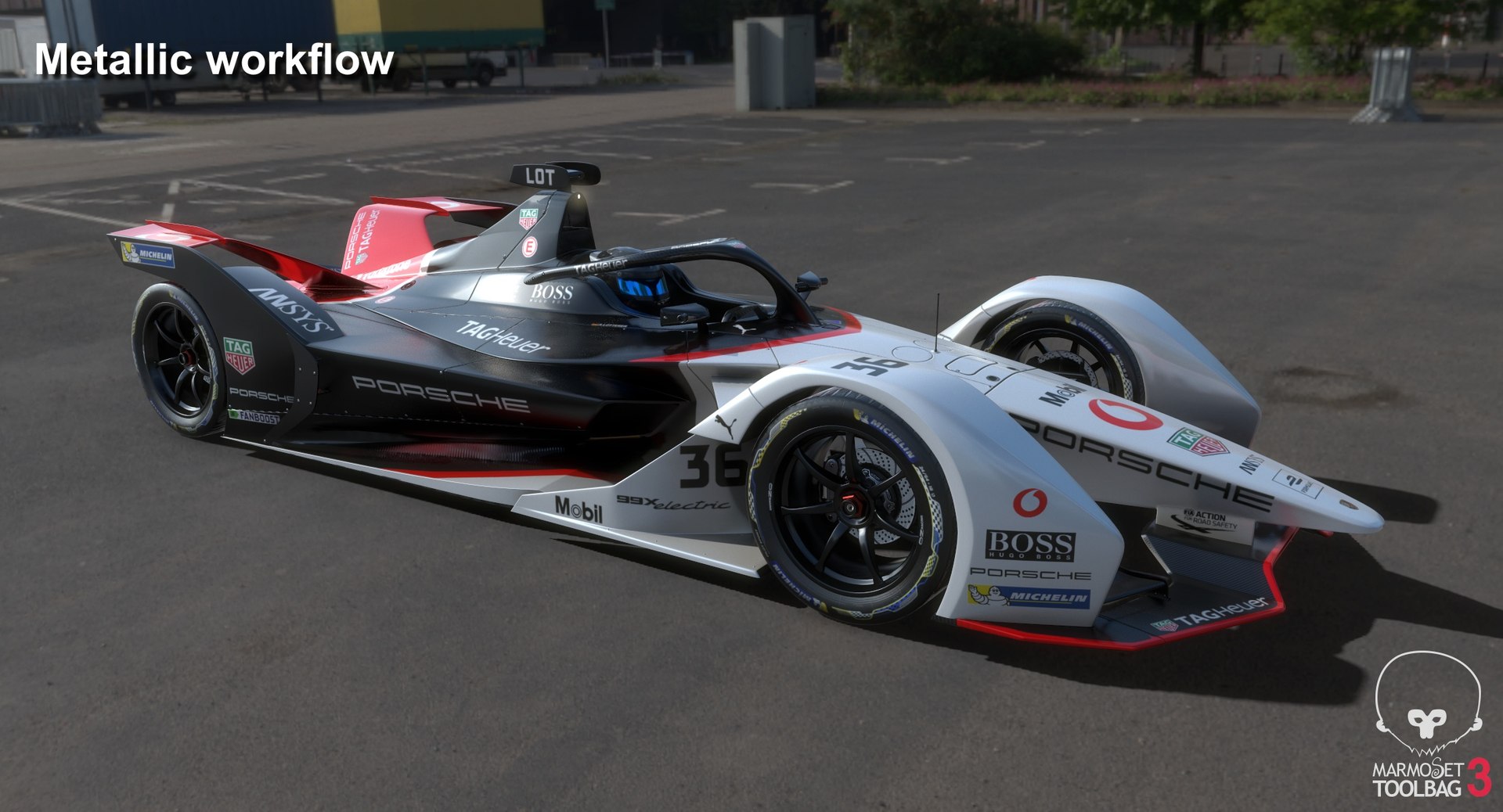 3D model porsche formula e team https://p.turbosquid.com/ts-thumb/fV/d0QNf3/gf21r5DI/screenshot008/jpg/1574756835/1920x1080/fit_q87/d22ec7fe31c390355d9ad4137f26c614b1a482fa/screenshot008.jpg