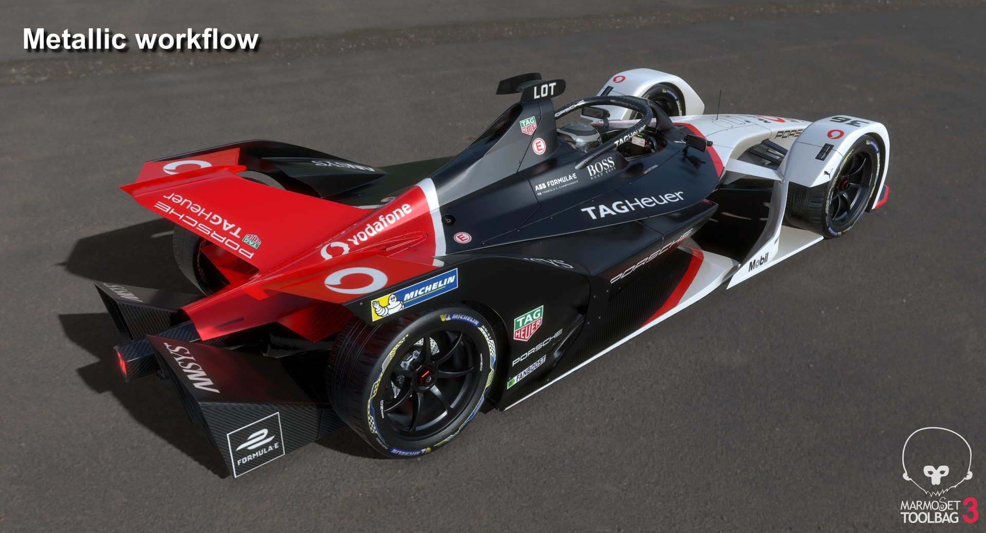 3D model porsche formula e team https://p.turbosquid.com/ts-thumb/fV/d0QNf3/kr7uwgxF/screenshot011/jpg/1574756835/1920x1080/fit_q87/8c3306122e31dba5effe0cb068348353f43bf8c4/screenshot011.jpg