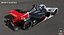 Porsche Formula E Team Temporada 2019 2020