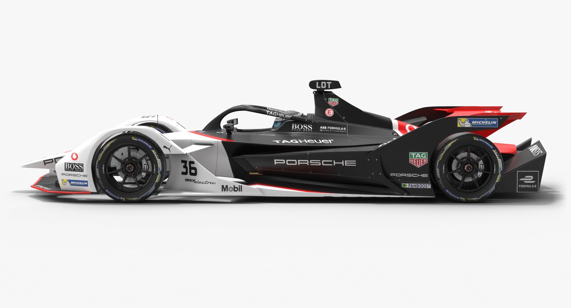 3D model porsche formula e team https://p.turbosquid.com/ts-thumb/fV/d0QNf3/n5De5KFX/prev03/jpg/1574847709/1920x1080/fit_q87/41e9f7230af9a16911eadac9a837ae5a5175f16b/prev03.jpg