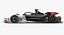 Porsche Formula E Team Temporada 2019 2020
