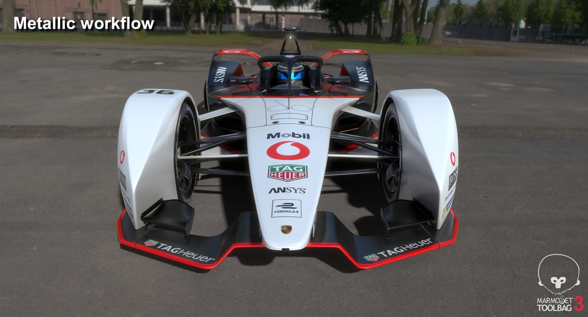 3D model porsche formula e team https://p.turbosquid.com/ts-thumb/fV/d0QNf3/nYN68psI/screenshot012/jpg/1574756835/1920x1080/fit_q87/d874c02b80d0ea4ef2d7cc85b5e8ea4884aaade2/screenshot012.jpg