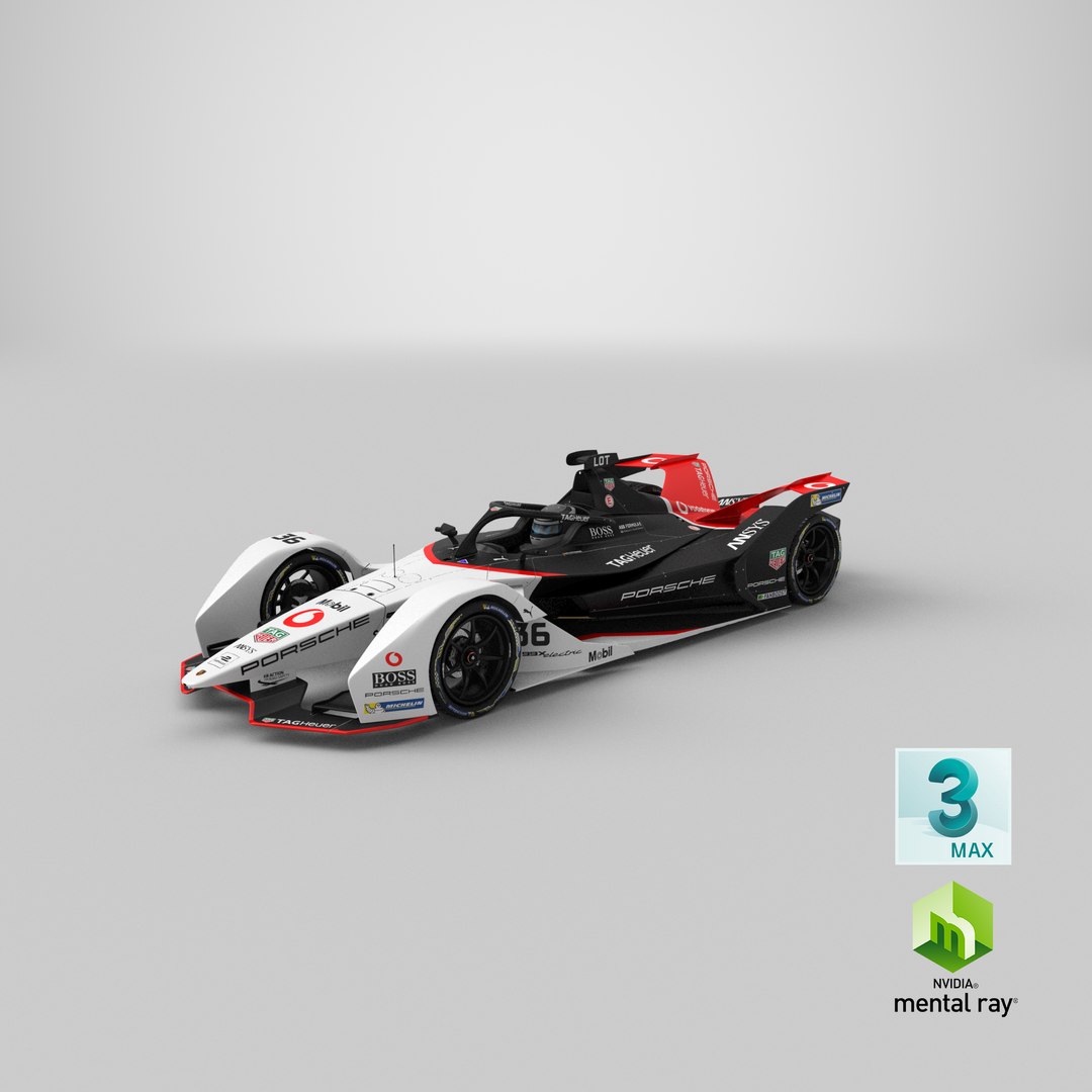 3D model porsche formula e team https://p.turbosquid.com/ts-thumb/fV/d0QNf3/qeB8C7sR/stemcell_max_mental_ray_render/png/1575394295/1920x1080/fit_q87/9834a2f5960c7d5f90a1d15a7992ca7996d1a915/stemcell_max_mental_ray_render.jpg