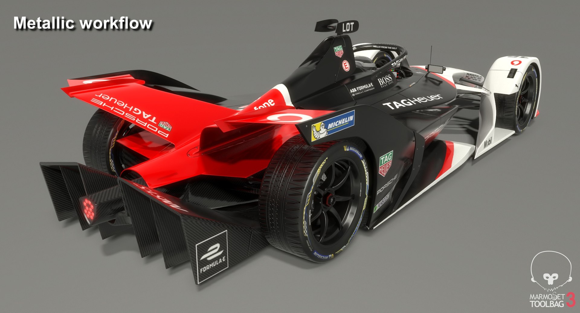 3D model porsche formula e team https://p.turbosquid.com/ts-thumb/fV/d0QNf3/rtpH7SfN/screenshot006/jpg/1574756835/1920x1080/fit_q87/02831d08ffd932703793d6f05f5a9225f3bd7c77/screenshot006.jpg