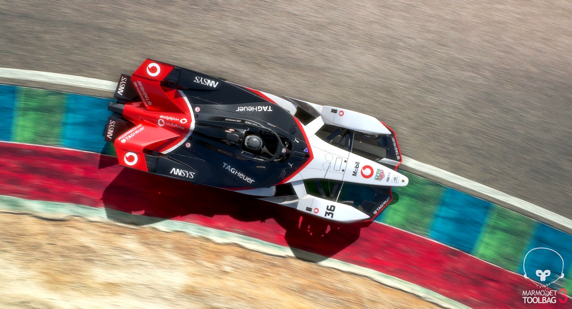 3D model porsche formula e team https://p.turbosquid.com/ts-thumb/fV/d0QNf3/vV8qqFTd/screenshot003/jpg/1574756199/1920x1080/fit_q87/14cf461ad0a6b6784d36d84cd85f418fe10e6d41/screenshot003.jpg
