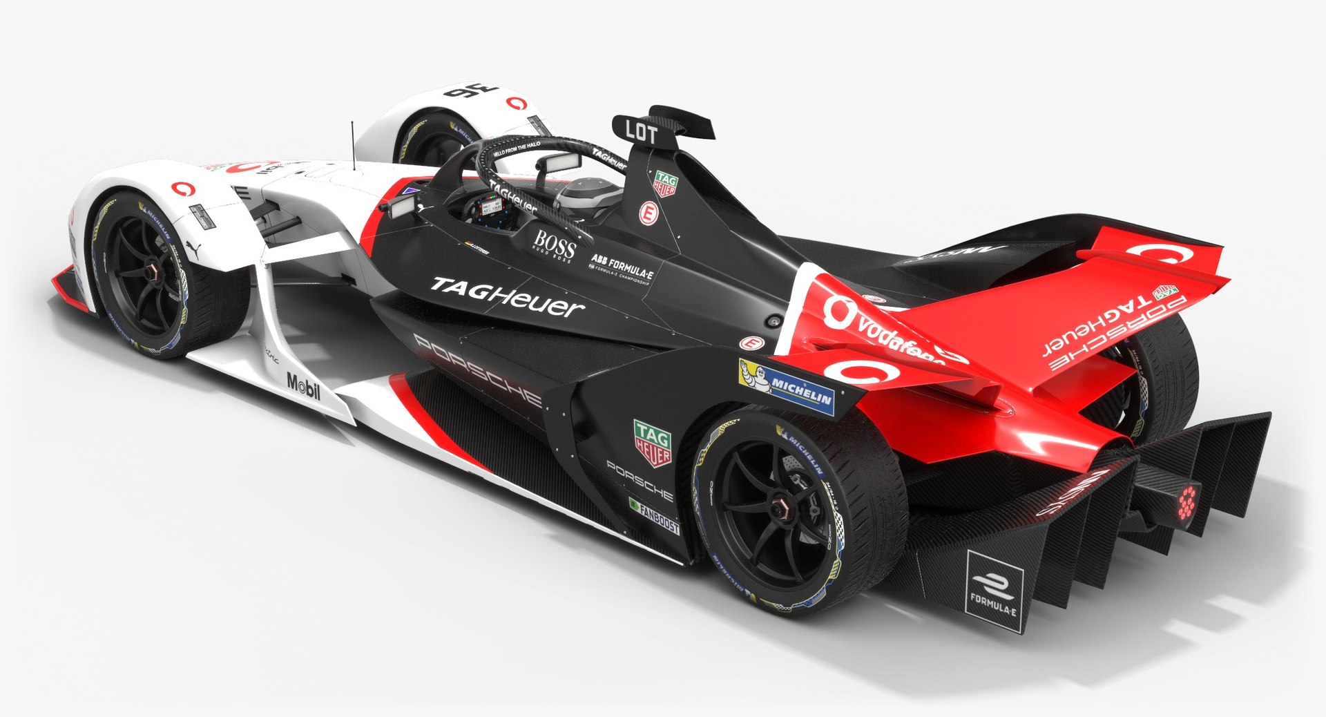 3D model porsche formula e team https://p.turbosquid.com/ts-thumb/fV/d0QNf3/vrSRbmoL/prev08/jpg/1574847709/1920x1080/fit_q87/1500df1c0254f6669b7dfaa2e8538caed9eaf007/prev08.jpg