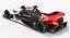 Porsche Formula E Team Temporada 2019 2020