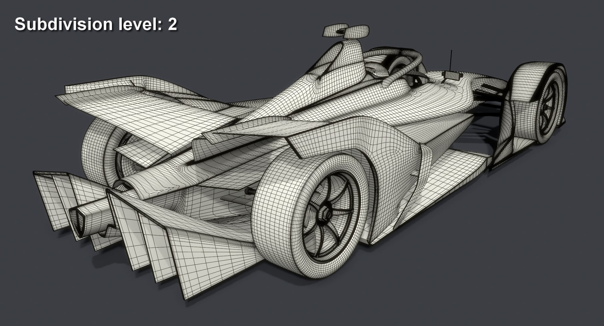 3D model porsche formula e team https://p.turbosquid.com/ts-thumb/fV/d0QNf3/xA7QnOao/prev14/jpg/1574756386/1920x1080/fit_q87/3e46a7cdcc9c9cec176e14a632bcd77fca09e6ef/prev14.jpg