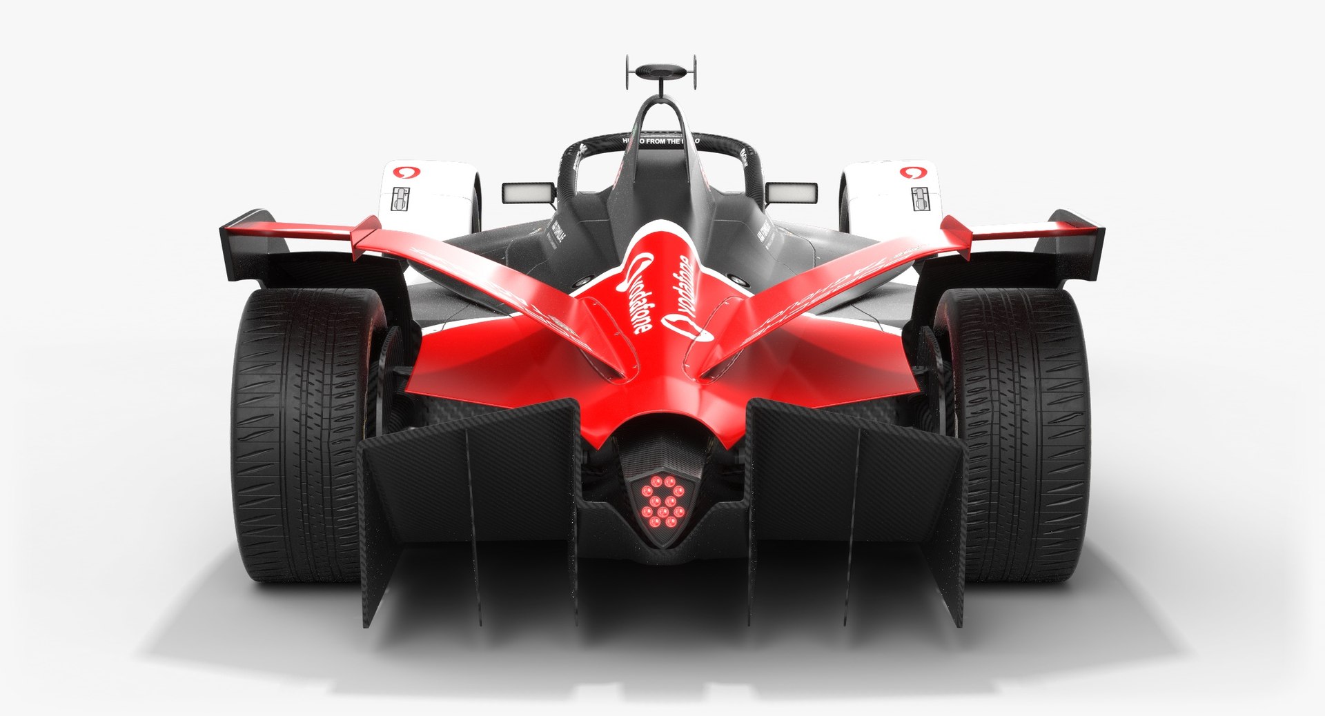3D model porsche formula e team https://p.turbosquid.com/ts-thumb/fV/d0QNf3/yAbmbfq8/prev06/jpg/1574847709/1920x1080/fit_q87/e9e49740a7431eb38a93827d9d920cf570e5f102/prev06.jpg