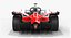 Porsche Formula E Team Temporada 2019 2020