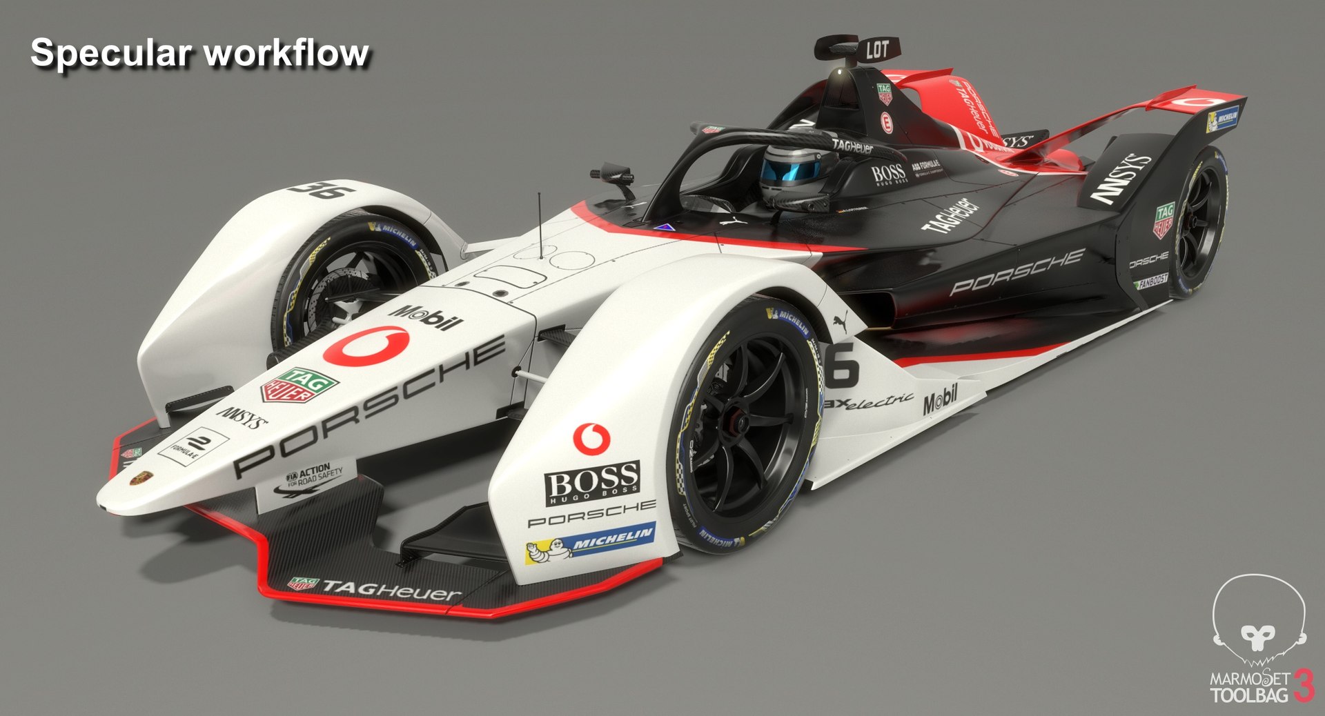 3D model porsche formula e team https://p.turbosquid.com/ts-thumb/fV/d0QNf3/yzLBZ9dx/screenshot004/jpg/1574756834/1920x1080/fit_q87/3115f6be8375eda8216e9f5bca28049539976fe2/screenshot004.jpg