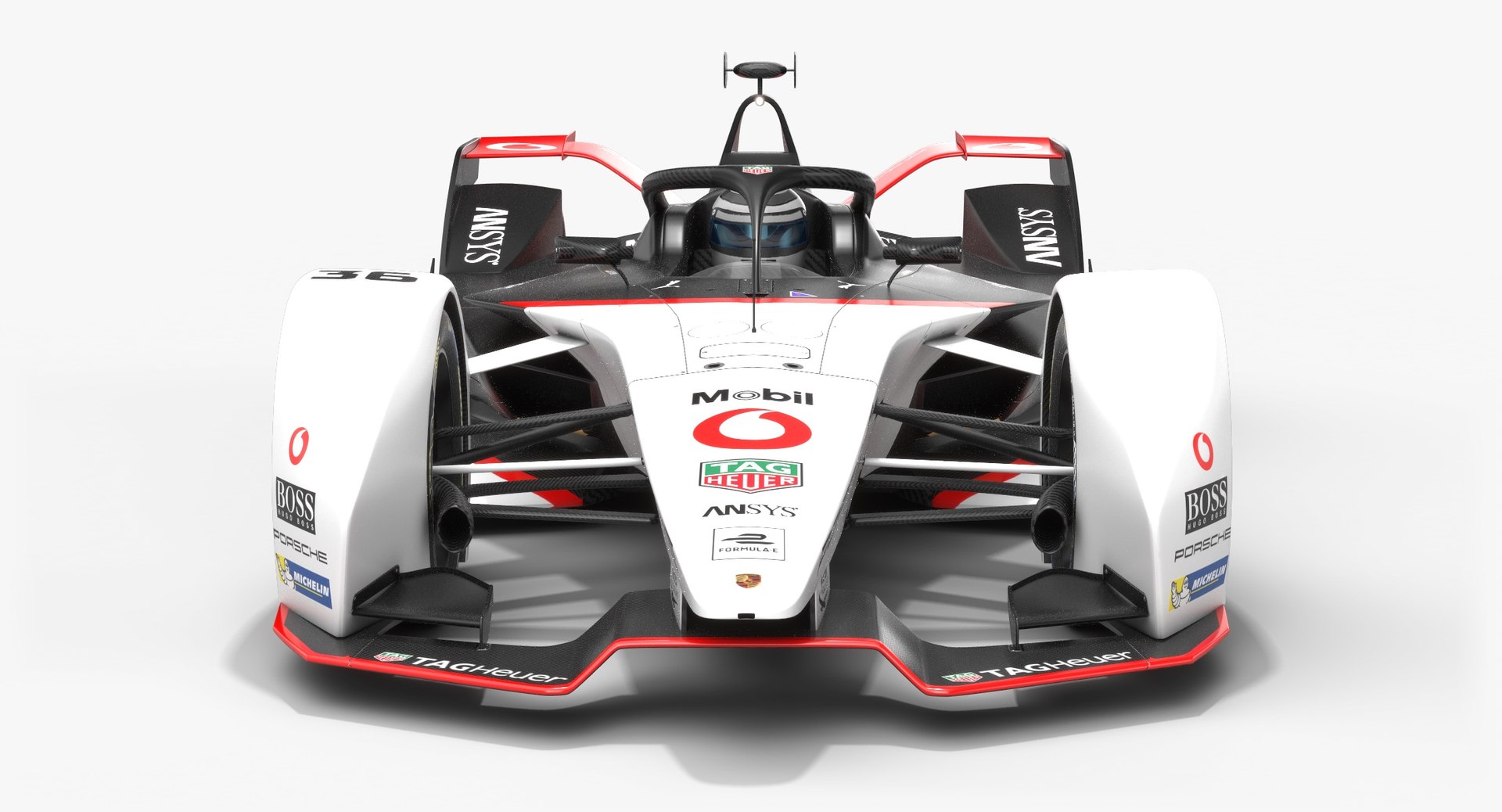 3D model porsche formula e team https://p.turbosquid.com/ts-thumb/fV/d0QNf3/z6mEVZqE/prev05/jpg/1574847709/1920x1080/fit_q87/a577ac58e8b9670dc5f469707dbb9060ac9722f5/prev05.jpg