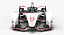 Porsche Formula E Team Temporada 2019 2020