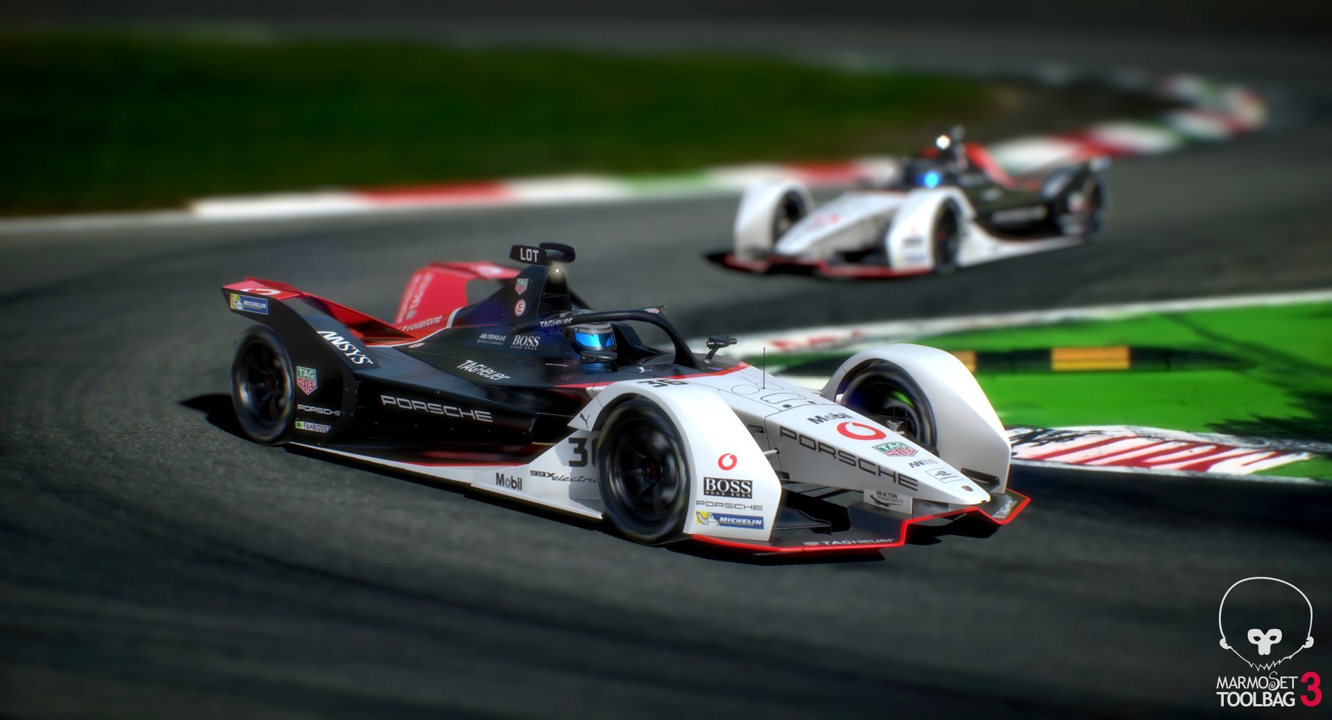 3D model porsche formula e team https://p.turbosquid.com/ts-thumb/fV/d0QNf3/zv0owOU7/screenshot014/jpg/1574756835/1920x1080/fit_q87/c9fa87dccbe2c2008f7d9369bca87c578488485a/screenshot014.jpg