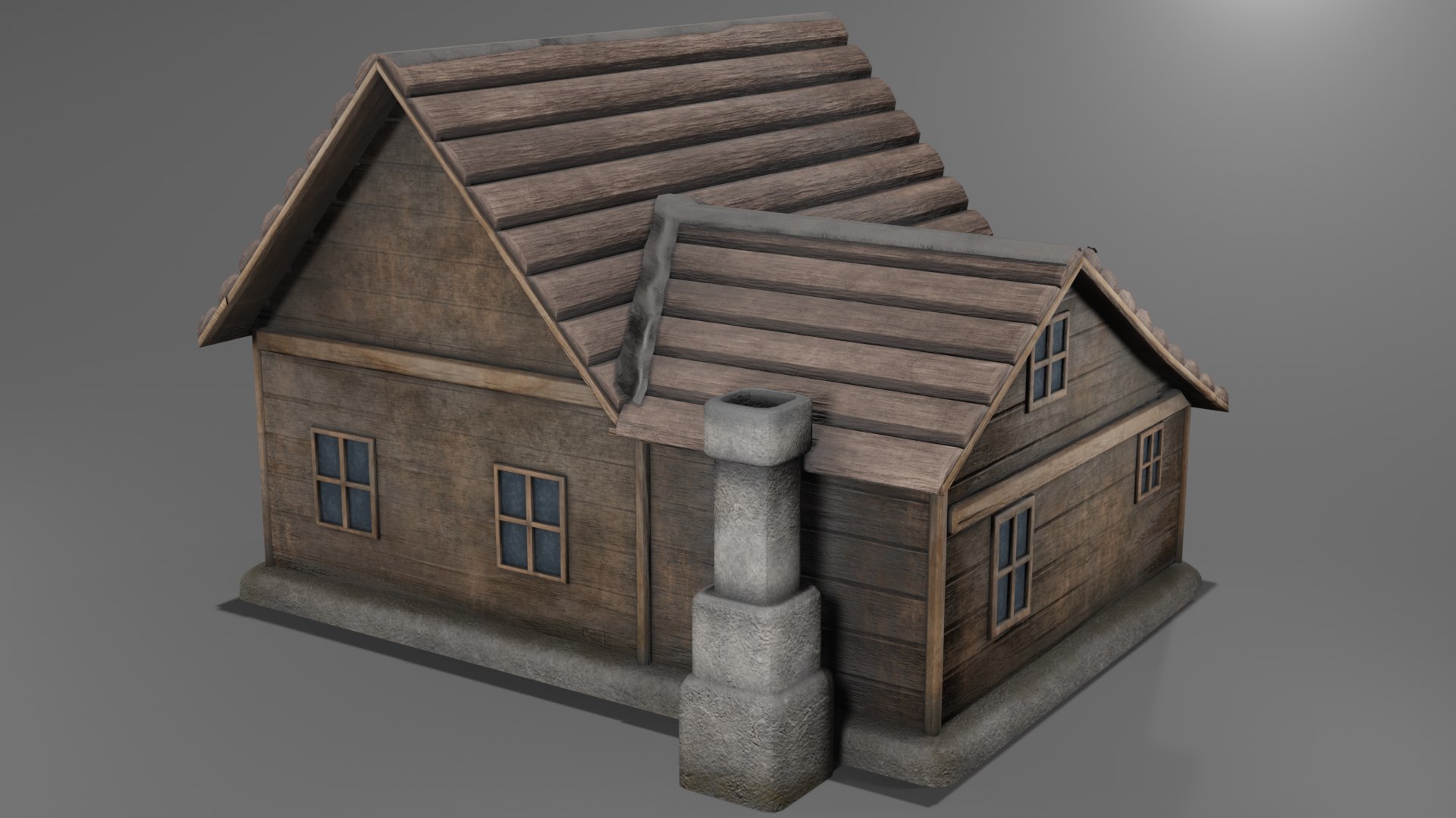 Old wooden tavern with a sign Low-poly 3D model https://p.turbosquid.com/ts-thumb/fV/dBMZuF/qH/tavern_retex_1/png/1680114976/1920x1080/fit_q87/792a956f9772233315671125d8590b11879243f5/tavern_retex_1.jpg