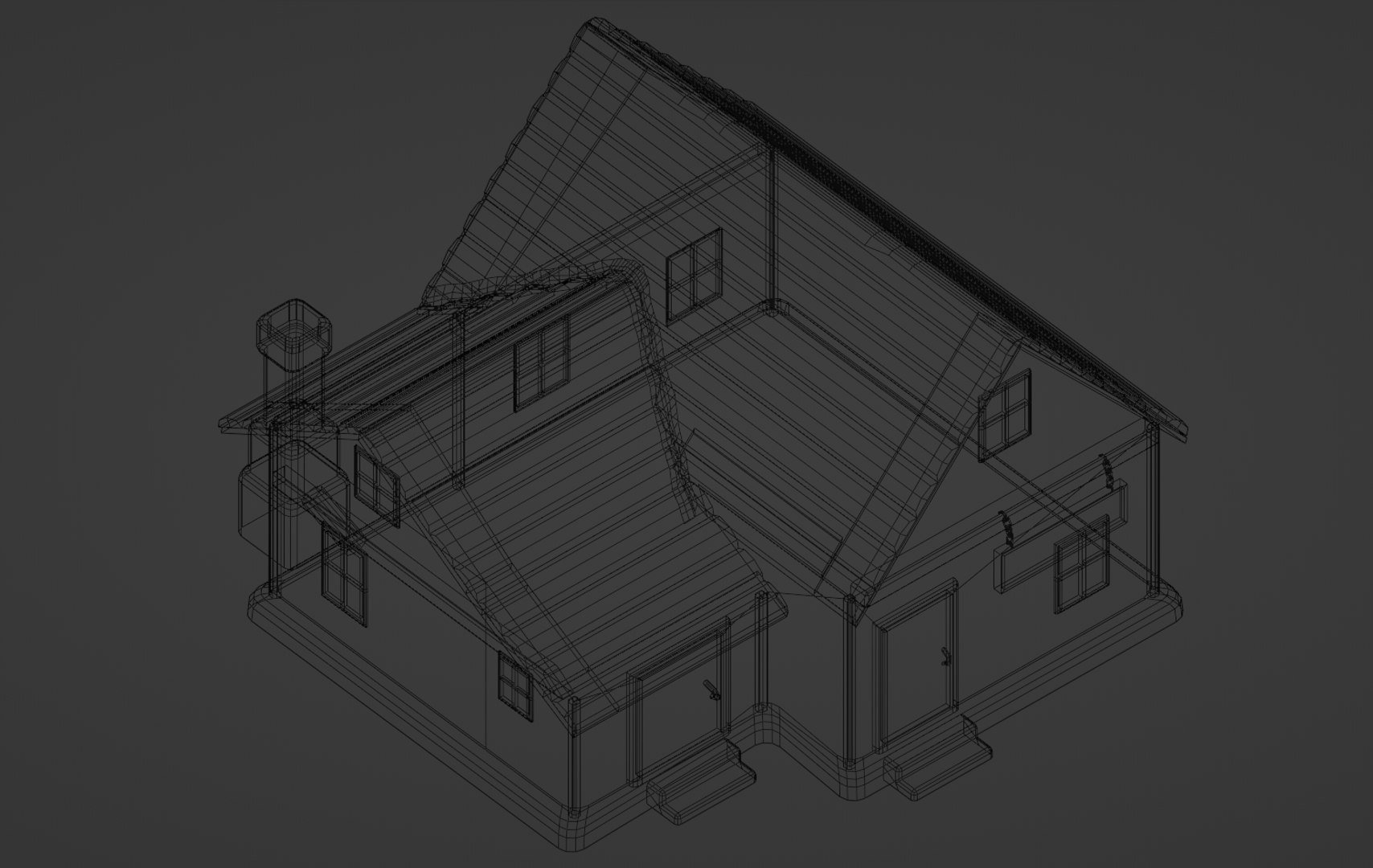 Old wooden tavern with a sign Low-poly 3D model https://p.turbosquid.com/ts-thumb/fV/dBMZuF/sz/tavern/png/1680115001/1920x1080/fit_q87/ac0401857898a3a24f562c0492d3589b88530f62/tavern.jpg