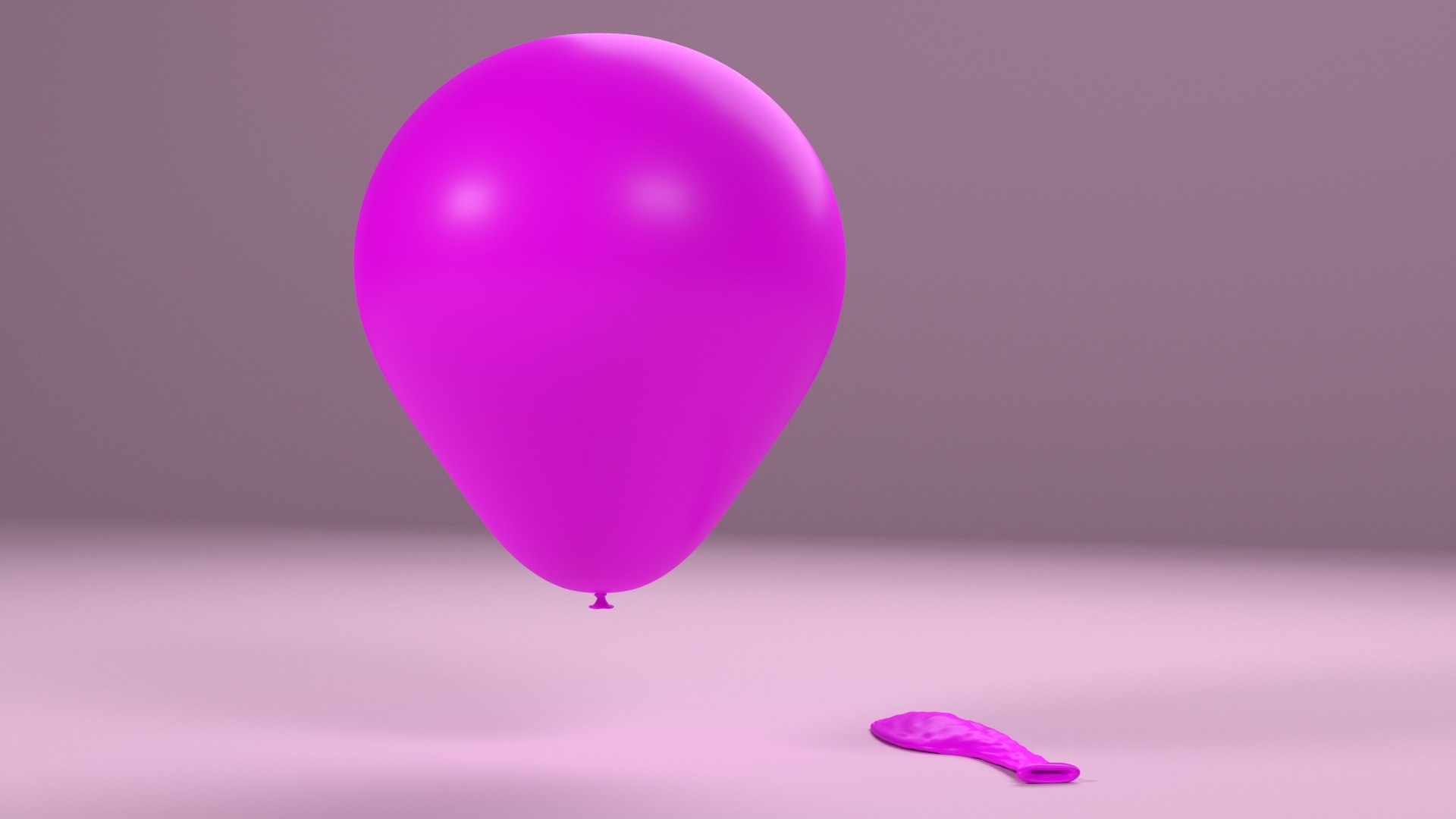 ballon 3D model https://p.turbosquid.com/ts-thumb/fV/dDcCtB/M8KmCAhW/5/jpg/1605955051/1920x1080/fit_q87/09adc081e1e7c0436925ba9b9b185c1553bdf321/5.jpg