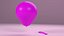 ballon