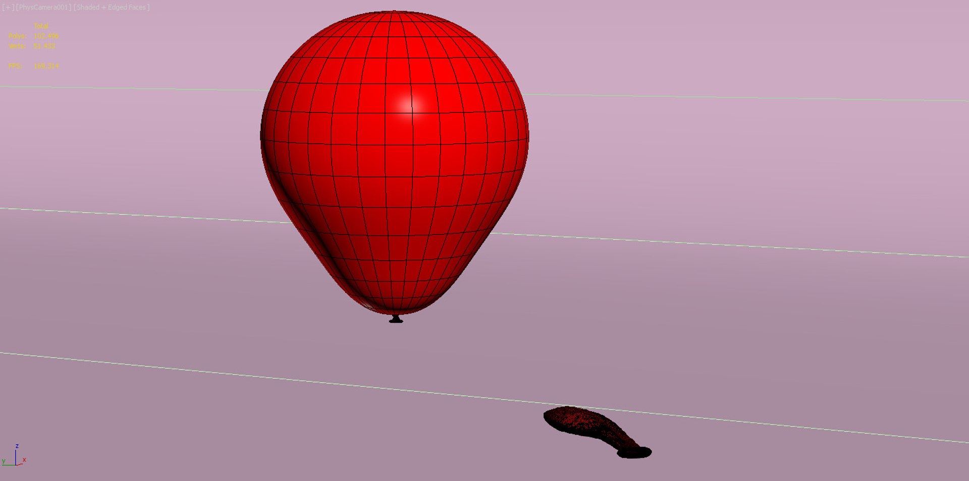 ballon 3D model https://p.turbosquid.com/ts-thumb/fV/dDcCtB/e5y7hPOa/3/jpg/1605955051/1920x1080/fit_q87/961b5adaa2543ab35dc4677ef6ef097ffc9206c8/3.jpg