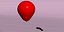 ballon