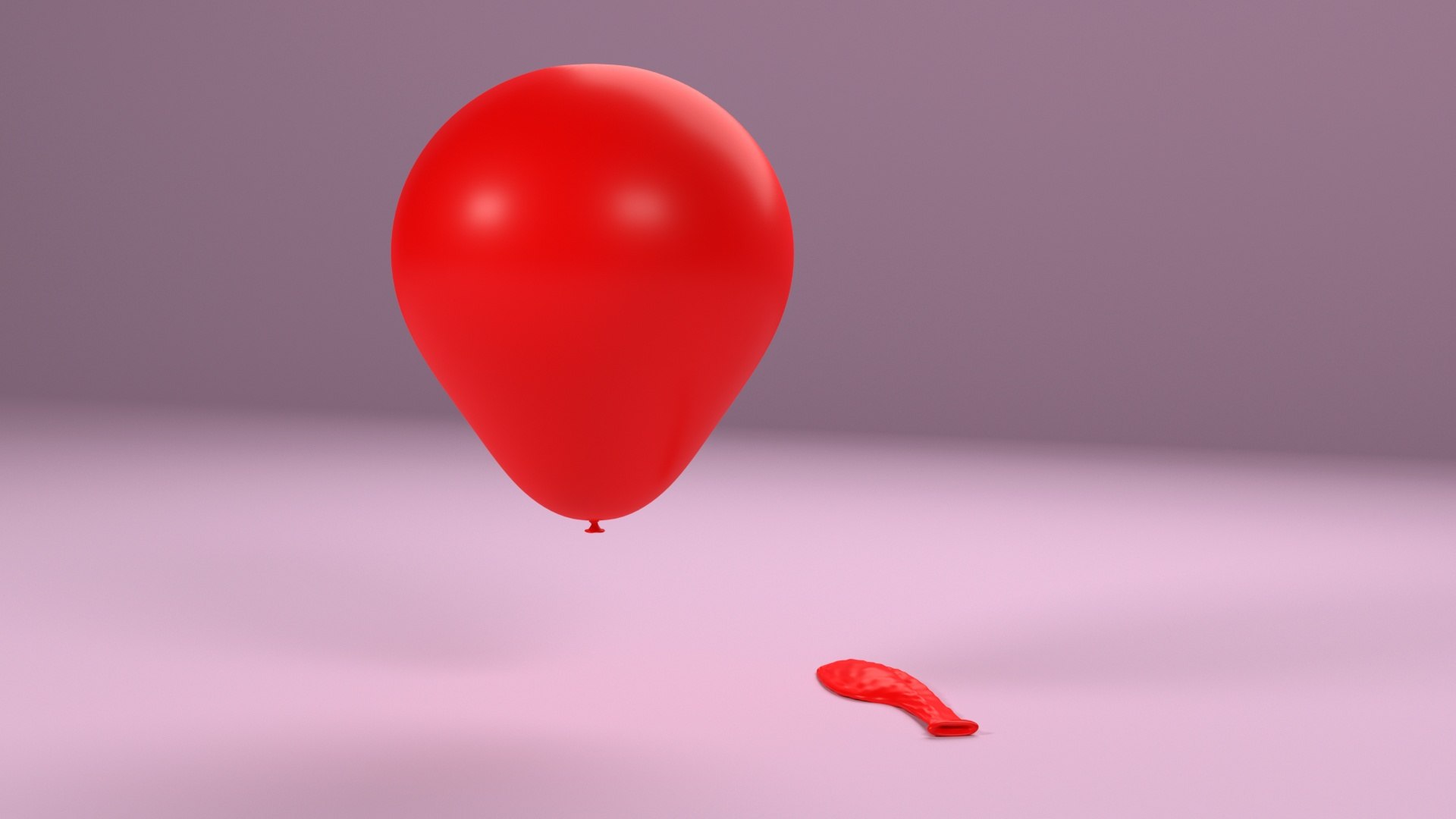 ballon 3D model https://p.turbosquid.com/ts-thumb/fV/dDcCtB/fa0UZh07/6/jpg/1605955051/1920x1080/fit_q87/29fb4e33aca5d9202c7672a2c7481b435f2fea97/6.jpg