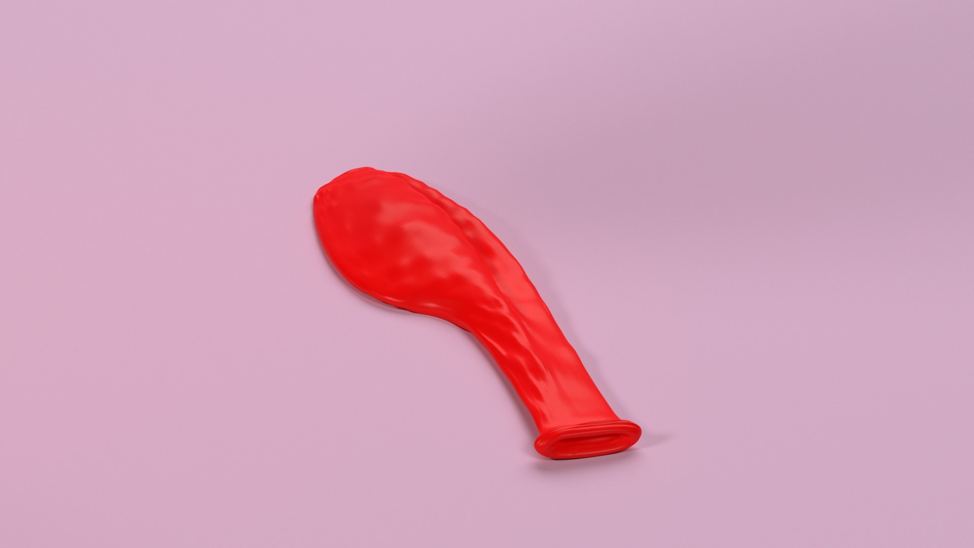 ballon 3D model https://p.turbosquid.com/ts-thumb/fV/dDcCtB/oPVnX9ft/2/jpg/1605955051/1920x1080/fit_q87/6f9ffdc659c9786fe847cf54908e0333a727f451/2.jpg