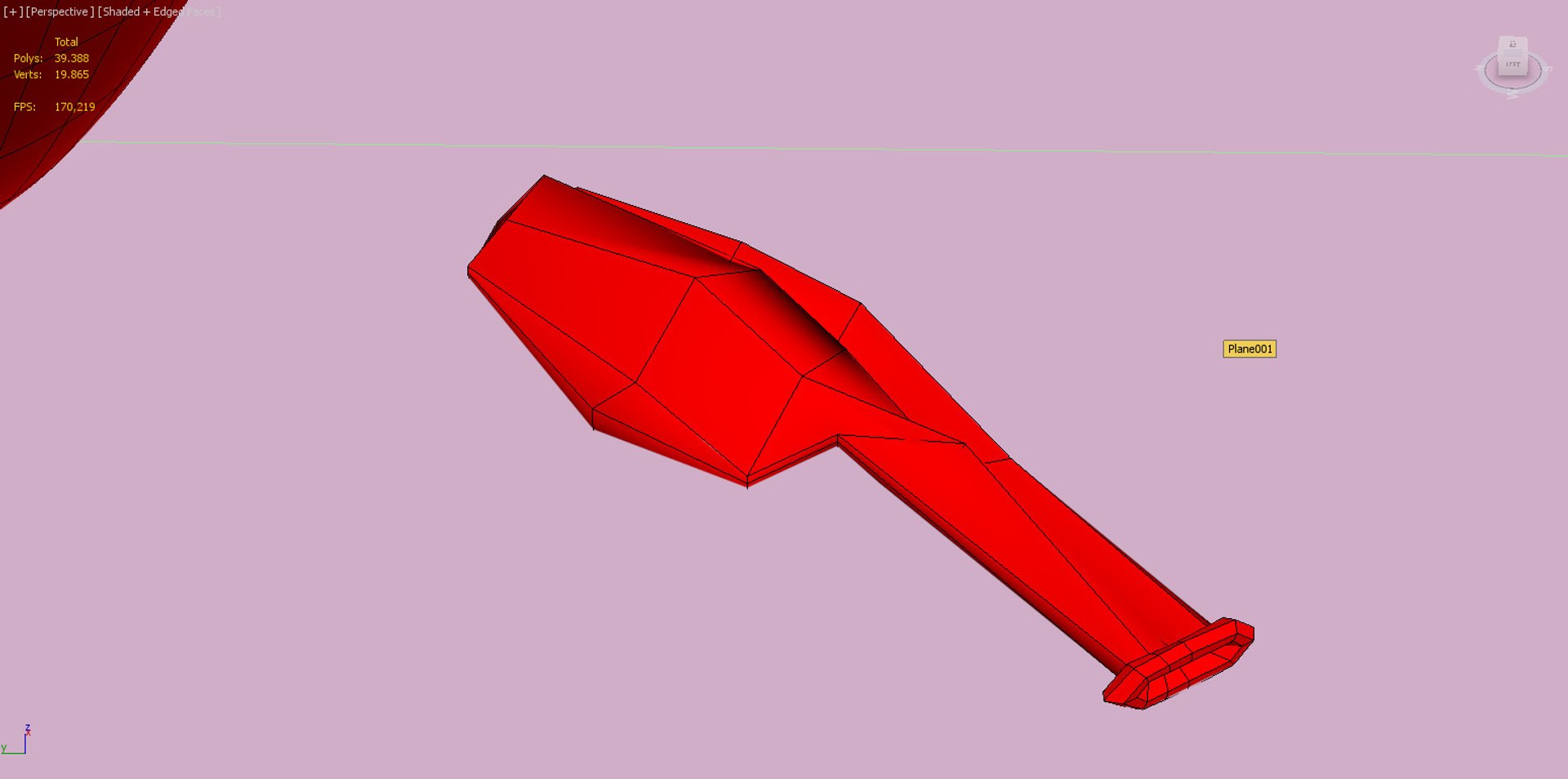 ballon 3D model https://p.turbosquid.com/ts-thumb/fV/dDcCtB/xNDLnpEx/4/jpg/1605955051/1920x1080/fit_q87/e273ed0ab68192f152dbdaa08d9f428e636916c4/4.jpg