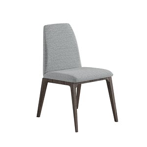 BoConcept Lausanne Chair