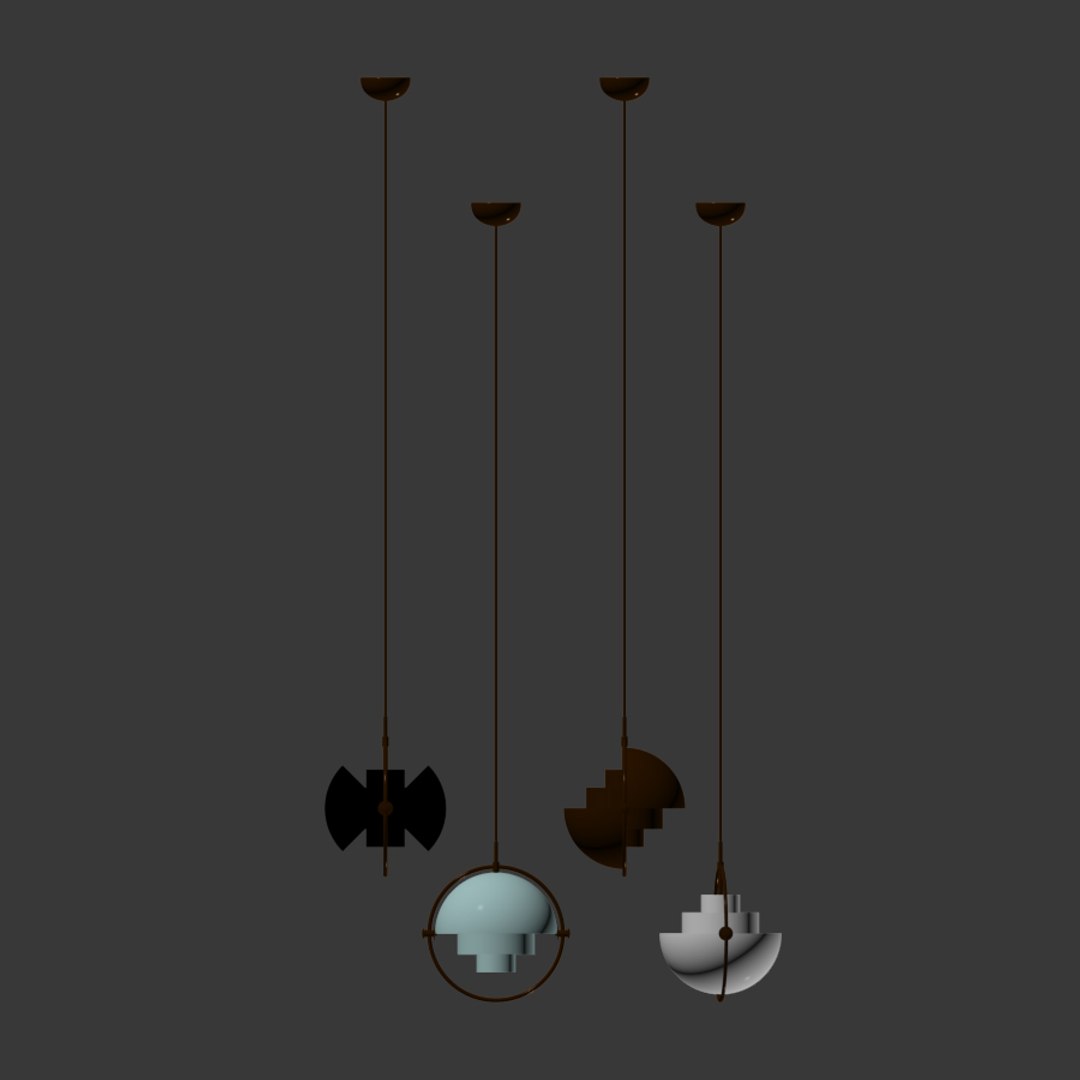 3D gubi multi lite pendant https://p.turbosquid.com/ts-thumb/fV/e9snBx/5nJb2EDJ/2/jpg/1597415550/1920x1080/fit_q87/f4ded5867e84c5223df10b7fbb6c290f2a07dbe3/2.jpg