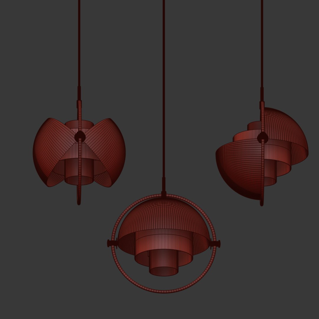 3D gubi multi lite pendant https://p.turbosquid.com/ts-thumb/fV/e9snBx/AgwGhiZQ/5/jpg/1597415550/1920x1080/fit_q87/739936867eba2dcb5a989a42868be58d053d1cfb/5.jpg