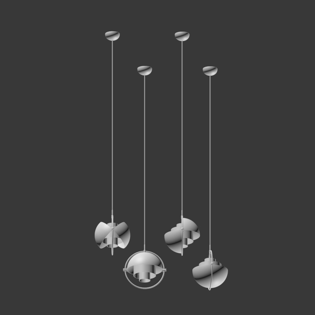 3D gubi multi lite pendant https://p.turbosquid.com/ts-thumb/fV/e9snBx/Zjv0Ezjx/4/jpg/1597415550/1920x1080/fit_q87/30413d4843e7c730cb7214358cf53167536ce612/4.jpg