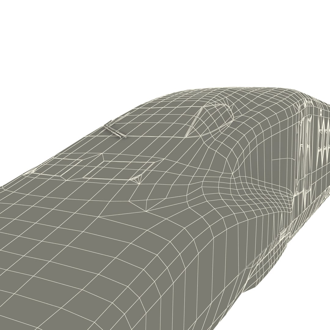 3d high-speed trains v2 model https://p.turbosquid.com/ts-thumb/fV/g8lcyI/5AI8tfVm/highspeed_trains_collection_v2_44/jpg/1288798090/1920x1080/fit_q87/cad43c9a5ae63b09a2f549b8f393545560e8669d/highspeed_trains_collection_v2_44.jpg