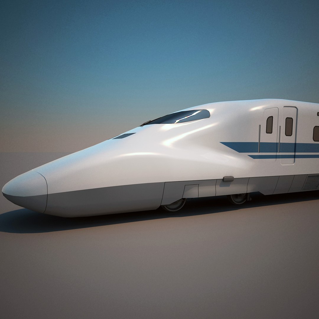 3d high-speed trains v2 model https://p.turbosquid.com/ts-thumb/fV/g8lcyI/BzP3Tmwg/highspeed_trains_collection_v2_32/jpg/1288798090/1920x1080/fit_q87/d648eae2aa69c2d96eeb6944f9030ab0cd75c846/highspeed_trains_collection_v2_32.jpg