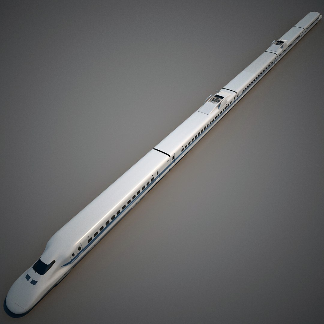 3d high-speed trains v2 model https://p.turbosquid.com/ts-thumb/fV/g8lcyI/RRNDxeLT/highspeed_trains_collection_v2_41/jpg/1288798090/1920x1080/fit_q87/613a1af06d7b6513c76071632141db8d135bba35/highspeed_trains_collection_v2_41.jpg