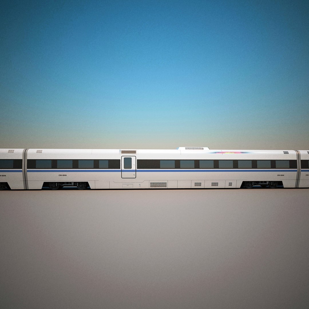 3d high-speed trains v2 model https://p.turbosquid.com/ts-thumb/fV/g8lcyI/Y8HCBAqp/highspeed_trains_collection_v2_10/jpg/1288798090/1920x1080/fit_q87/1d89fd677a6455c76b37fd32eabb21c431559528/highspeed_trains_collection_v2_10.jpg