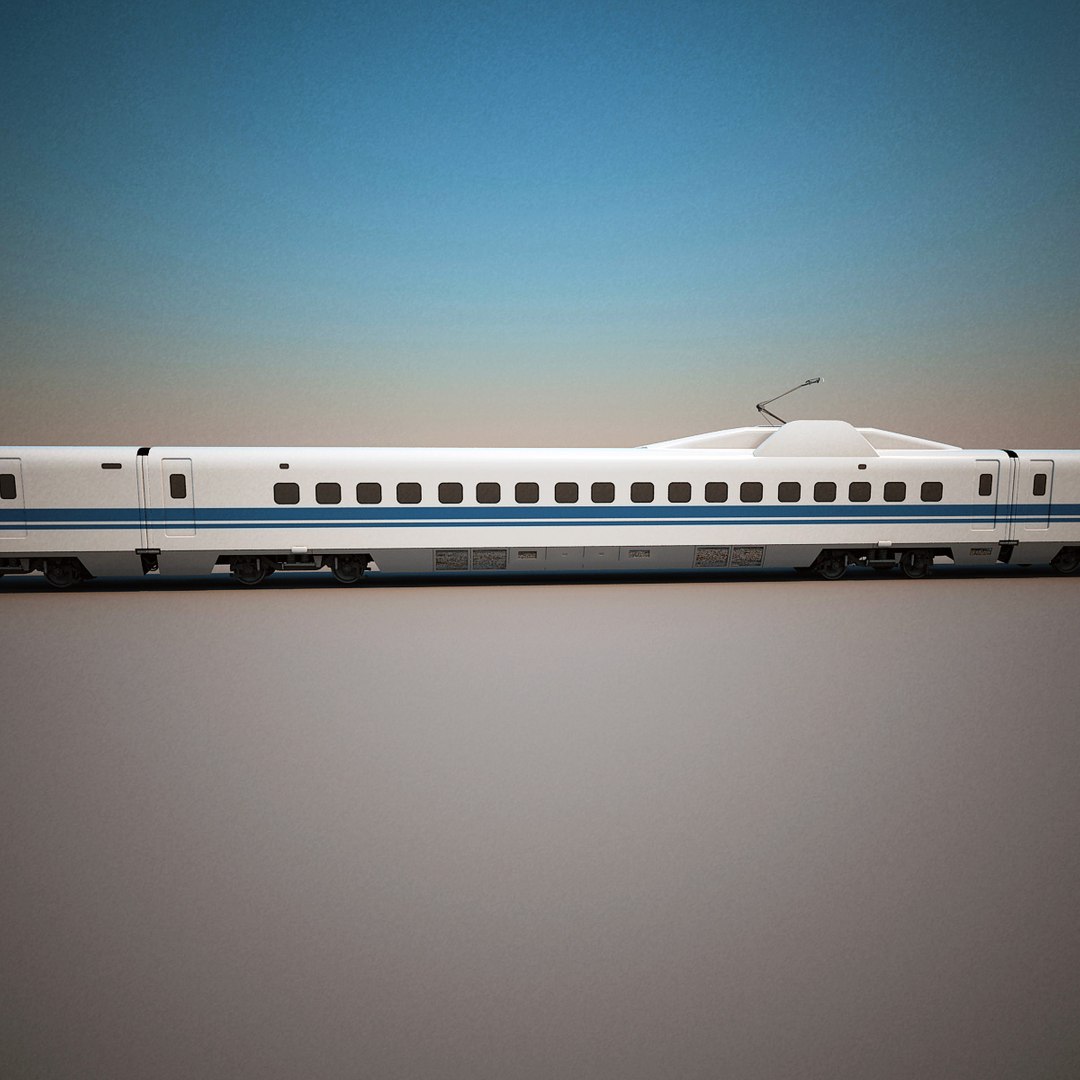 3d high-speed trains v2 model https://p.turbosquid.com/ts-thumb/fV/g8lcyI/ZWsLu1aF/highspeed_trains_collection_v2_28/jpg/1288798090/1920x1080/fit_q87/e9619229f5f1acd61b2e00c996bf31fed66a6f14/highspeed_trains_collection_v2_28.jpg