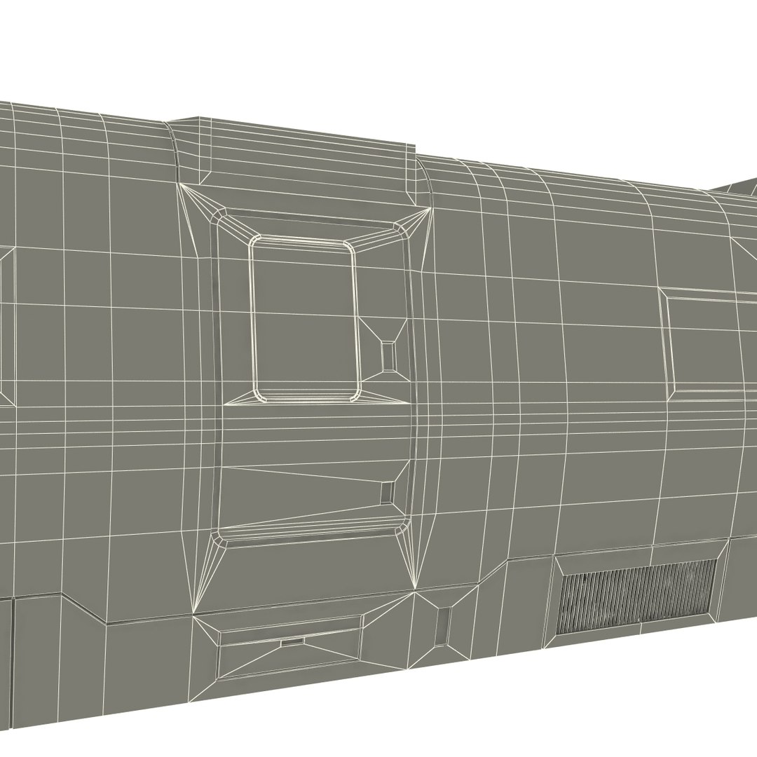 3d high-speed trains v2 model https://p.turbosquid.com/ts-thumb/fV/g8lcyI/b1pzAQxl/highspeed_trains_collection_v2_23/jpg/1288798090/1920x1080/fit_q87/eebc171132d94b7dfd98c5ab2f6e9f07c2fb312b/highspeed_trains_collection_v2_23.jpg