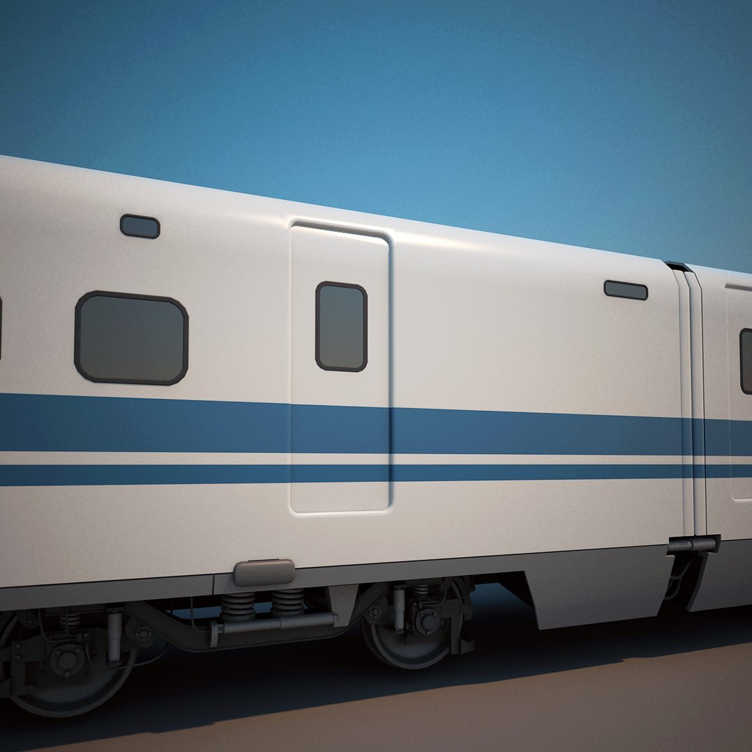 3d high-speed trains v2 model https://p.turbosquid.com/ts-thumb/fV/g8lcyI/f7UsROeI/highspeed_trains_collection_v2_35/jpg/1288798090/1920x1080/fit_q87/1d31d72fb84d2983c71e073499c379c362a3b3b4/highspeed_trains_collection_v2_35.jpg