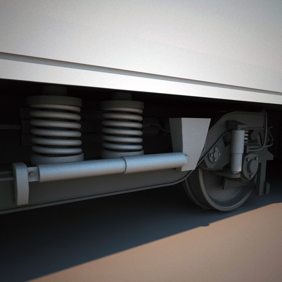 3d high-speed trains v2 model https://p.turbosquid.com/ts-thumb/fV/g8lcyI/iC9DAkbC/highspeed_trains_collection_v2_13/jpg/1288798090/1920x1080/fit_q87/dbadf653a0d22919afe31b5805ffb0adbb84e69c/highspeed_trains_collection_v2_13.jpg