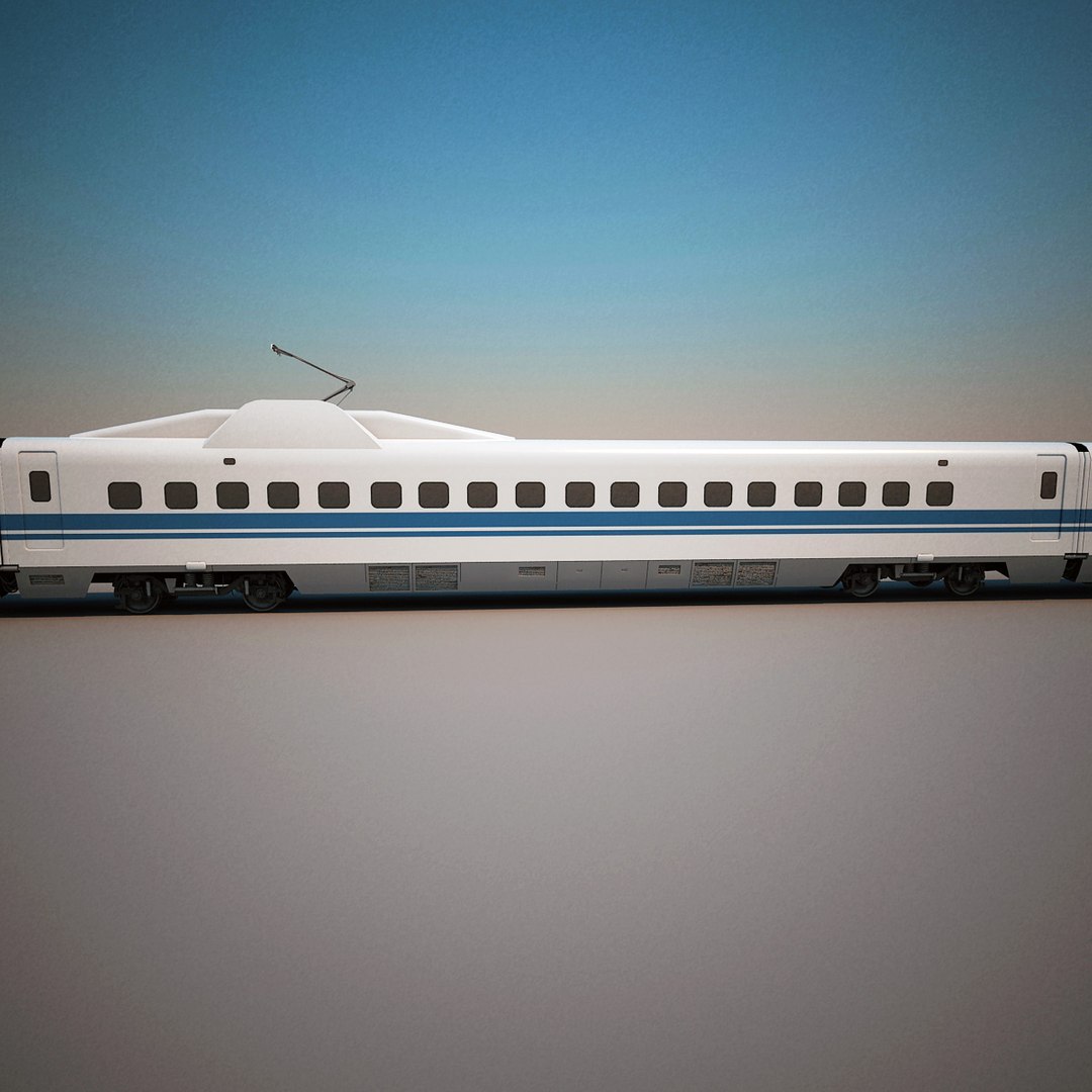 3d high-speed trains v2 model https://p.turbosquid.com/ts-thumb/fV/g8lcyI/lW0GzJBf/highspeed_trains_collection_v2_30/jpg/1288798090/1920x1080/fit_q87/e301375810da7a64e6a725337175c7b382d6ea02/highspeed_trains_collection_v2_30.jpg