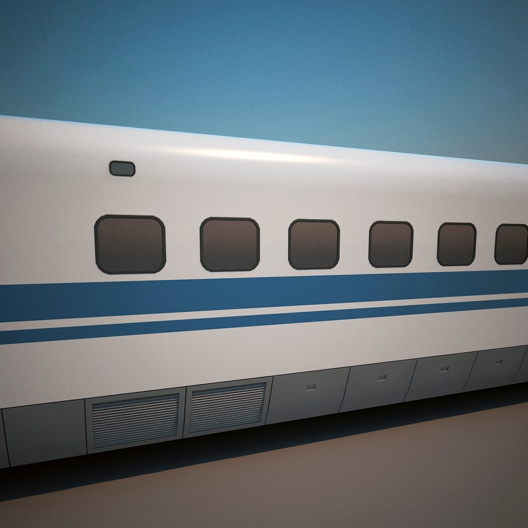 3d high-speed trains v2 model https://p.turbosquid.com/ts-thumb/fV/g8lcyI/o0dVgAiT/highspeed_trains_collection_v2_34/jpg/1288798090/1920x1080/fit_q87/ecbfc53091b714088334960b7cc44d6887f3d02f/highspeed_trains_collection_v2_34.jpg