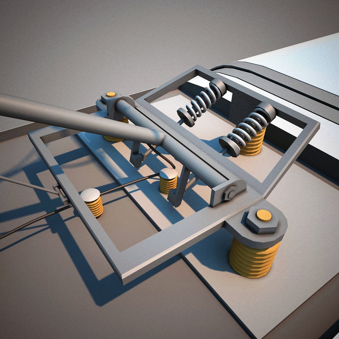 3d high-speed trains v2 model https://p.turbosquid.com/ts-thumb/fV/g8lcyI/scKLju5U/highspeed_trains_collection_v2_18/jpg/1288798090/1920x1080/fit_q87/55451a47d5d20134a003fa3b6dcb44de14c646a3/highspeed_trains_collection_v2_18.jpg