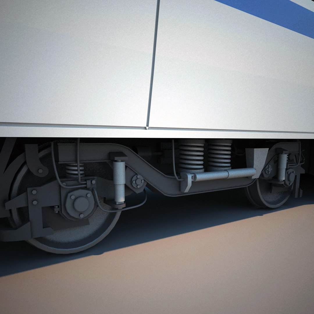 3d high-speed trains v2 model https://p.turbosquid.com/ts-thumb/fV/g8lcyI/tl92ZL4b/highspeed_trains_collection_v2_12/jpg/1288798090/1920x1080/fit_q87/08044451cac37e0c44f78cb0c6669c136445a373/highspeed_trains_collection_v2_12.jpg
