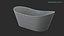 Bath Tub
