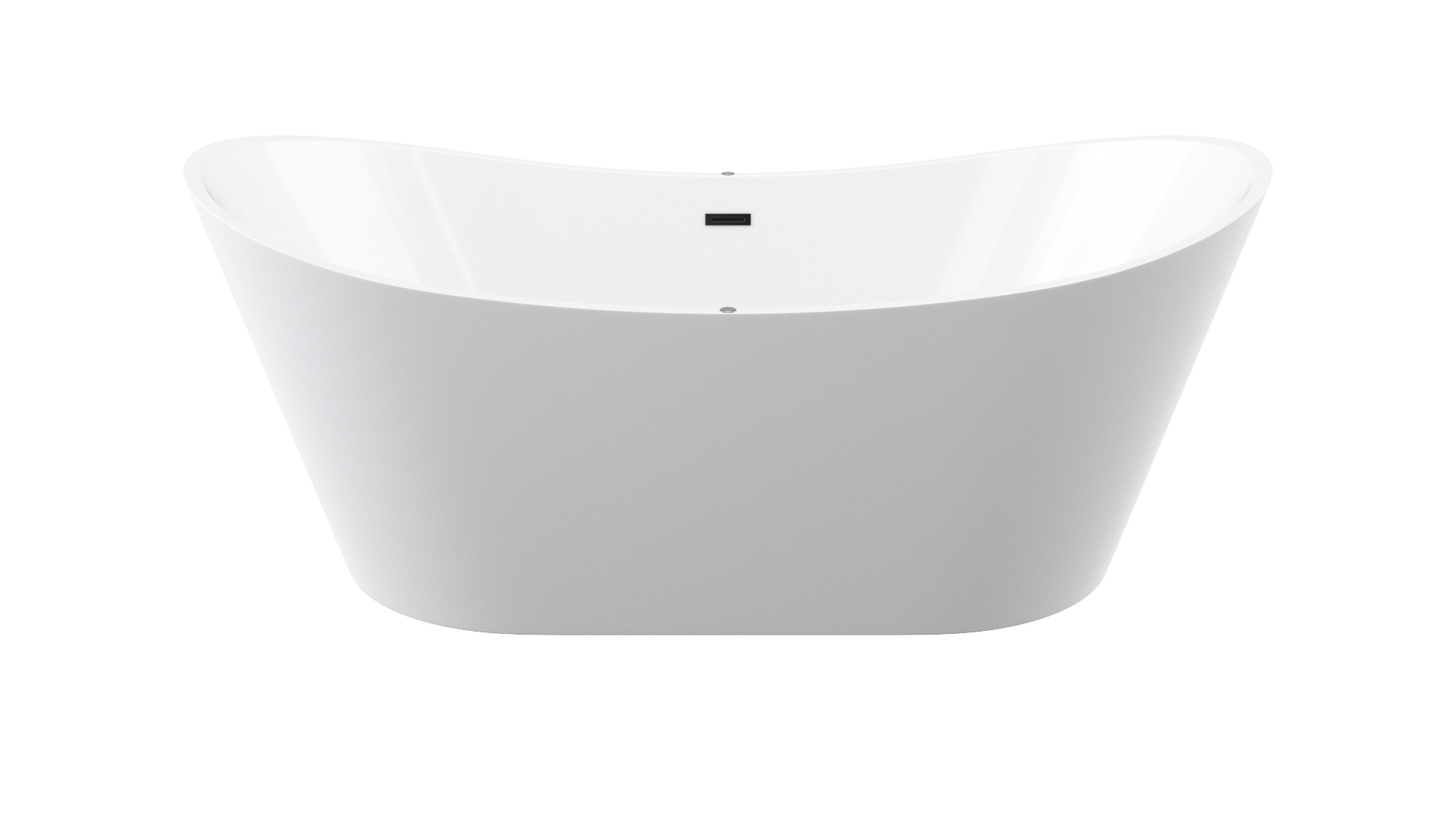 3D Bath Tub https://p.turbosquid.com/ts-thumb/fV/gE1YdO/3f/bath/jpg/1637608481/1920x1080/turn_fit_q99/21df9c79532ccb64c5df7a431240a1567dcd35c3/bath-1.jpg