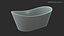 Bath Tub