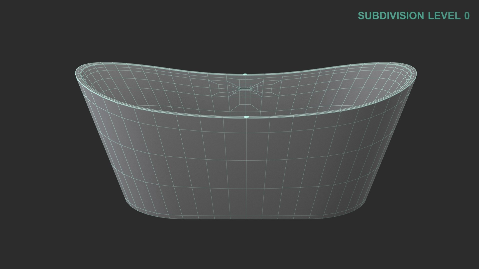 3D Bath Tub https://p.turbosquid.com/ts-thumb/fV/gE1YdO/By/wireframe0008/jpg/1637608509/1920x1080/fit_q87/220c68a31b86571a68060aa44d70759a465dcf3c/wireframe0008.jpg