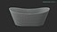 Bath Tub